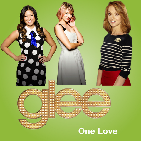 File:OneLove.png