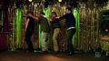 Thumbnail for version as of 14:01, April 26, 2011