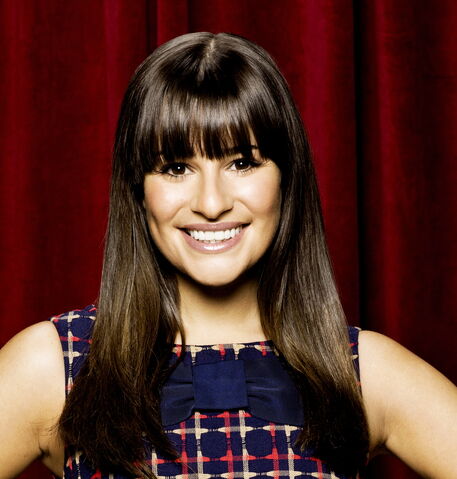 File:RachelSeason3.jpg