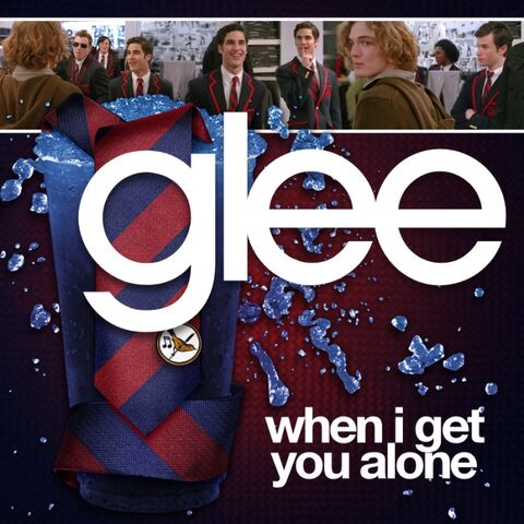 File:S02ewa-05-when-i-get-you-alone-04.jpg