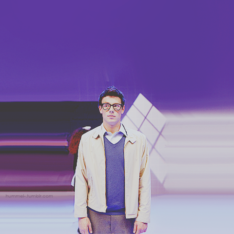File:Tumblr lai64v57xZ1qcx4sbo1 500.png