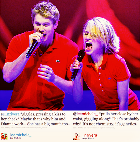 File:Tumblr lm6xehCdBr1qjwmw4o1 500.png