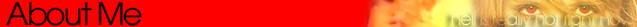 File:Banner-1.png