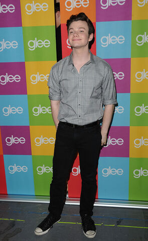 File:Chris97.jpg
