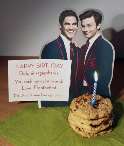 File:Cyberfriend-bday.jpg