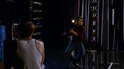 Glee0408-1743