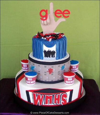 File:GleeCake2.jpg