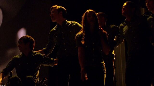 File:Glee Cast-One-720p-x264-2010-GLEEKS screenshot 3.jpg