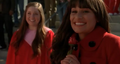 Thumbnail for version as of 00:31, February 11, 2012