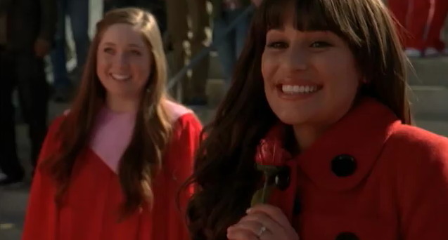 File:Heart-2.png