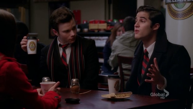 File:Klaine211043.png