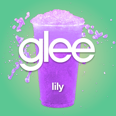 File:Lily.png