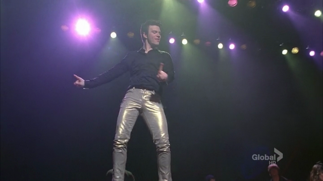 File:NTBND17.png