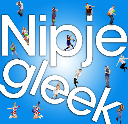 File:NipjeGleek copy.jpg