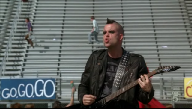 File:PuckSchoolsOut23.png