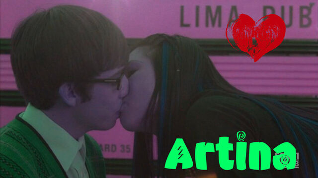 File:Artina glee by tiernz-d45q150.jpg