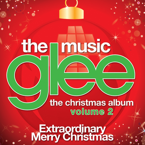File:Extraordinary Merry Christmas.png