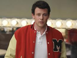 File:Finn .jpeg