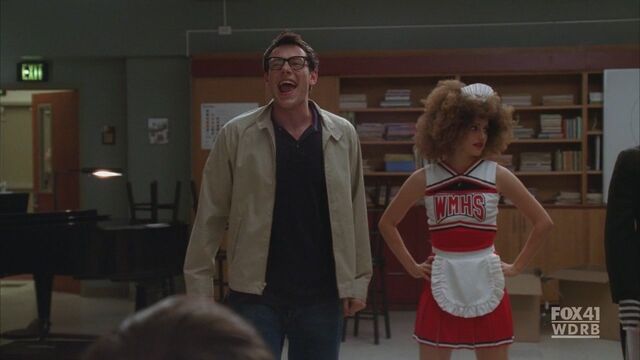 File:Fuinn-2x05-The-Rocky-Horror-finn-and-quinn-16541356-1280-720.jpg
