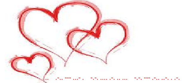 File:I love chris colfer.png