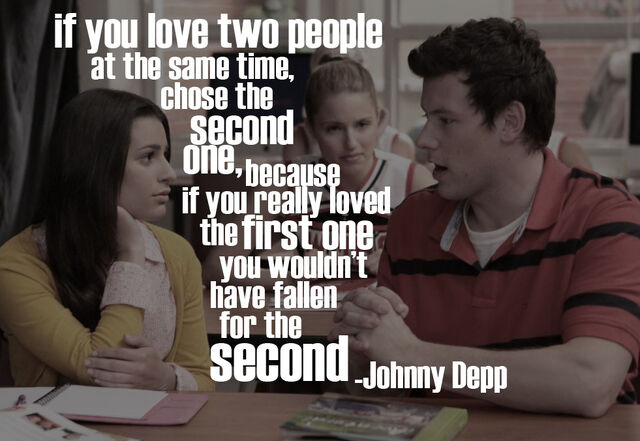 File:JohnnyDeppFinchel.jpg