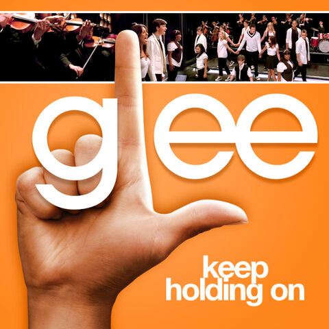 File:Keep Holding On - One.jpg