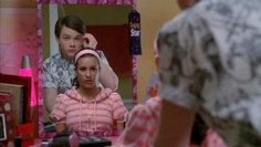 RachelKurtMakeover.png