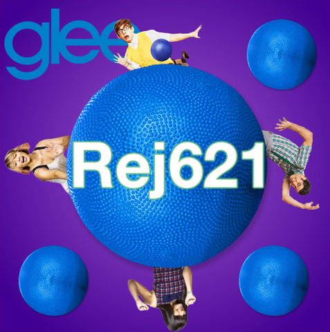 File:Rej621Avatar.png