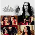 Thumbnail for version as of 19:02, July 15, 2012