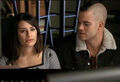 Thumbnail for version as of 23:28, February 19, 2011