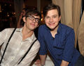 Thumbnail for version as of 15:33, January 6, 2011