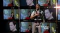 Thumbnail for version as of 23:00, April 4, 2012