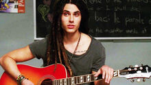 Glee-joe.jpg
