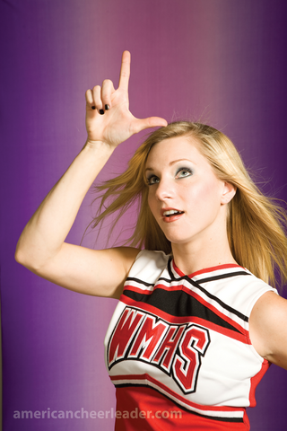 File:HeatherLoser-3ac.png