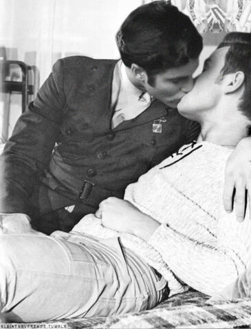 File:Manip klaine.jpg