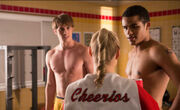 Naked-still-8