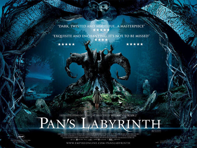 File:Pans-labyrinth-poster.jpg