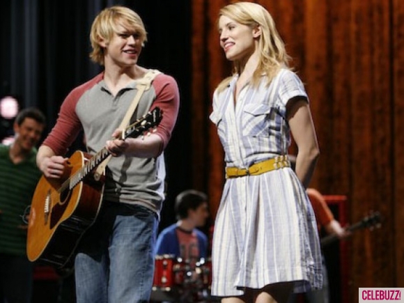 File:Quam Rumours.jpg