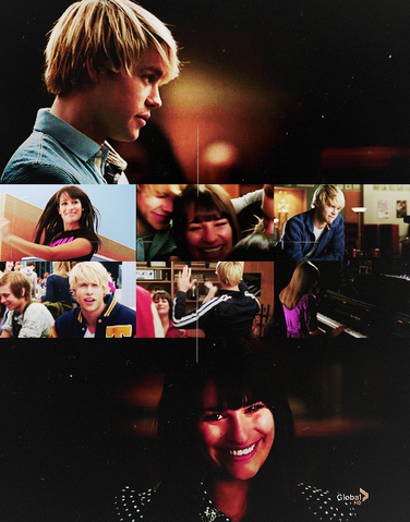 File:Rachel-sam-rachel-and-sam-20982942-500-637.png