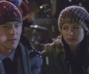 Screen-shot-20121206-at-115244-PM--236493348602560218.jpg