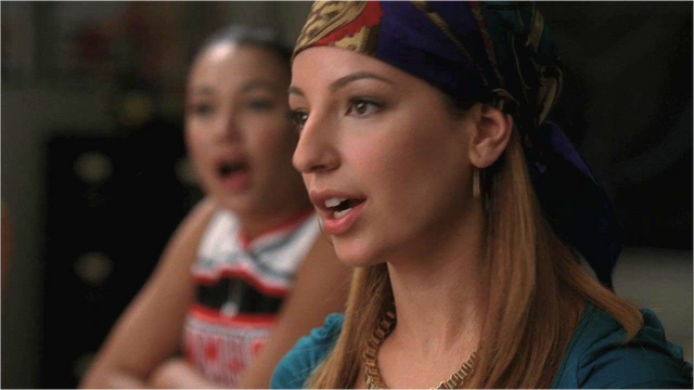 File:SugarS03E06.png