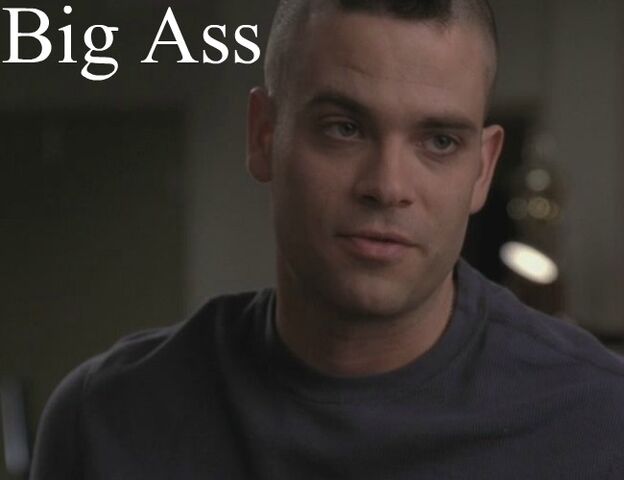 File:Big Ass.jpg