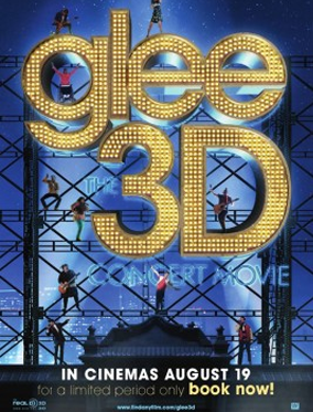 File:GleeLive3dnew.png