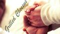 Thumbnail for version as of 15:09, February 28, 2012