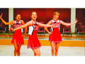 Thumbnail for version as of 20:28, August 20, 2012
