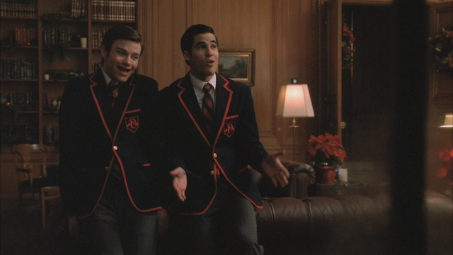 File:Kurt blaine hott couple.png