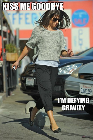 File:LEA IS DEFYING GRAVITY.png