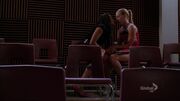S4x04.mp40162.jpg