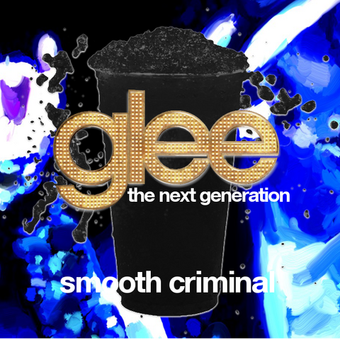 File:Smoothcriminal.png