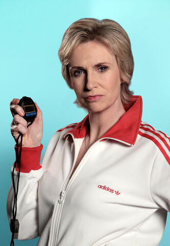 Bestand:Sue Sylvester.jpg